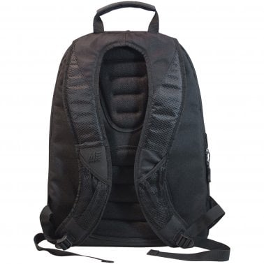 Mobile Edge MESFBP2.0 17.3" ScanFast Backpack