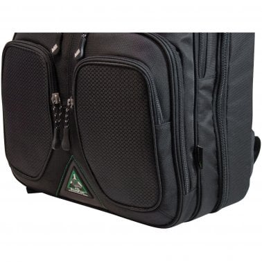 Mobile Edge MESFBP2.0 17.3" ScanFast Backpack