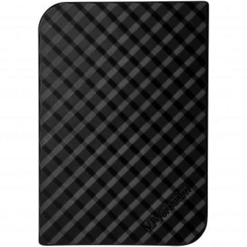 Verbatim Store 'n' Save SuperSpeed USB 3.0 Desktop Hard Drive (2TB)