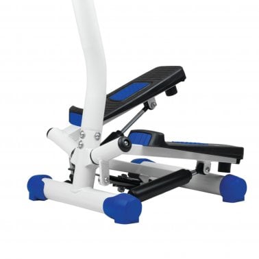 HealthMate 9732 Pivot Stepper