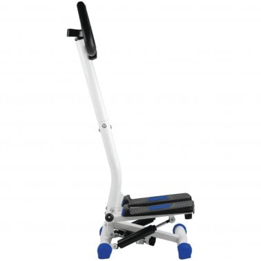 HealthMate 9732 Pivot Stepper