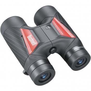 Bushnell Spectator Sport 10x 40mm Binoculars