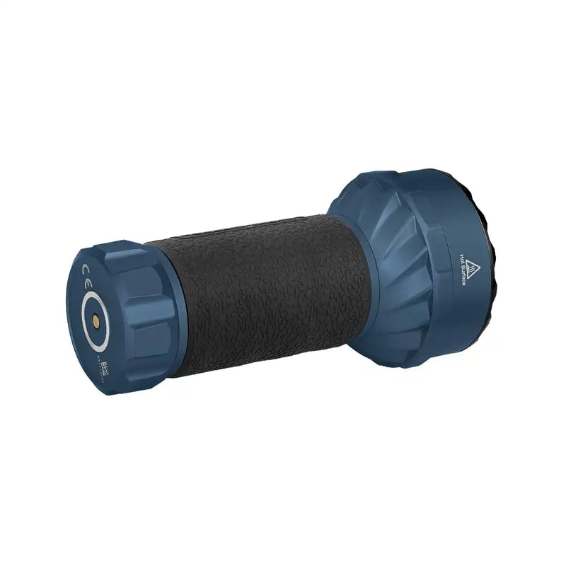 Olight Marauder Mini Powerful Led Flashlight