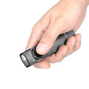 Olight Arkfeld Flat Flashlight & White Light