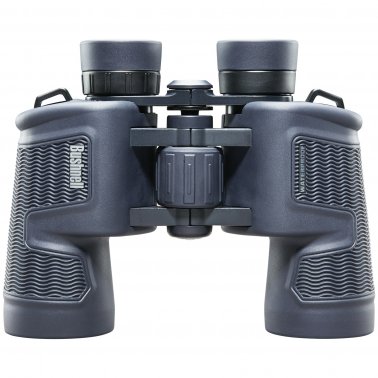Bushnell H2O12x 42 mm Binoculars