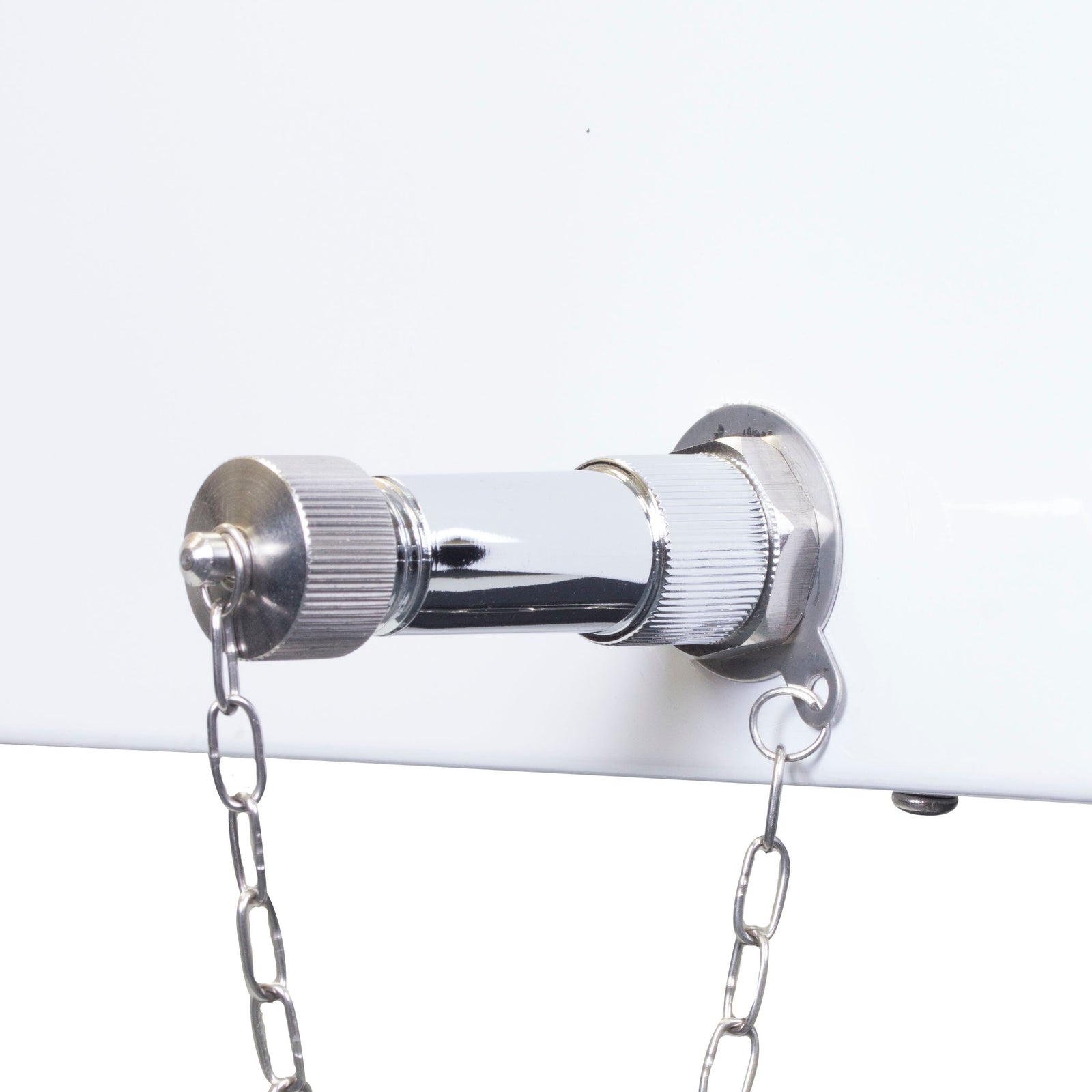 Black+Decker Mobile Cooler Cart Free Shipping on Wellbots