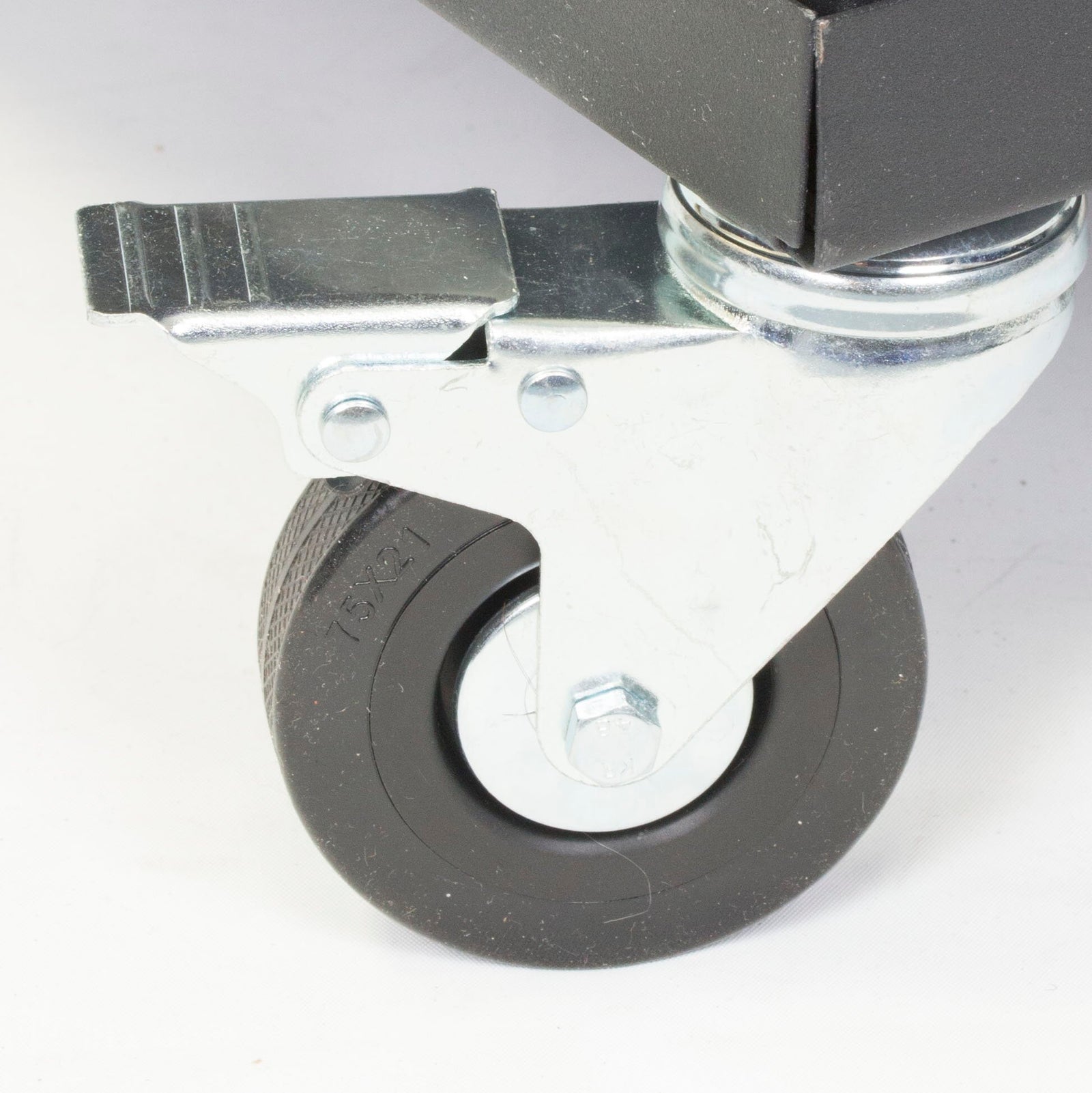 Black+Decker Mobile Cooler Cart Free Shipping on Wellbots