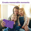 Tableta Contixo V9-3 de 7" para niños con Android 9.0