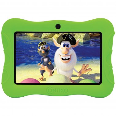 Contixo V9-3 7" Tablet For Kids with Android 9.0