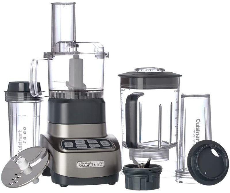 Black+Decker PowerCrush Digital Blender with Quiet  - Best Buy