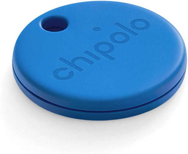 Chipolo ONE Bluetooth Trackers