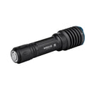 Linterna táctica Olight Warrior X 3