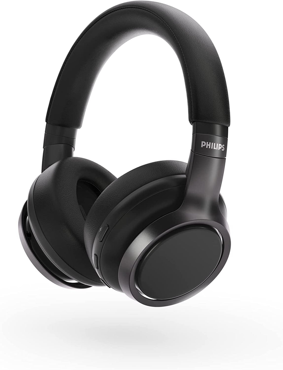 Active Noise Cancelling Philips Performance Ph805 Philips