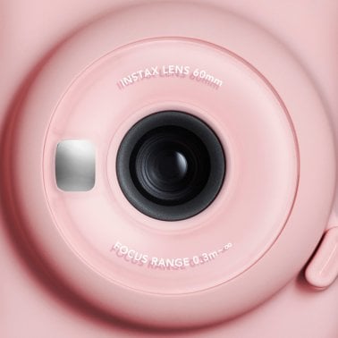 Fujifilm Instax mini 11