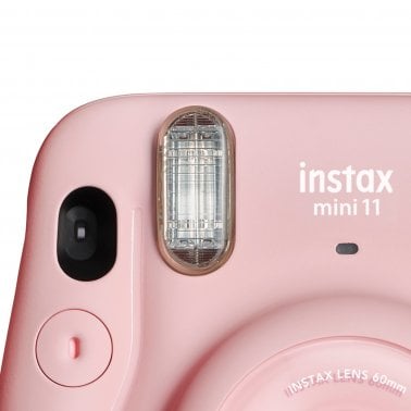 Fujifilm Instax mini 11