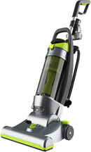 Black+Decker BDXURV309G Bagless Upright Vacuum