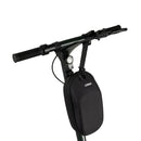 Atomi Alpha Electric Scooter