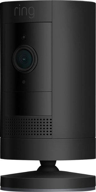 Ring Stick Up Cam Battery (3rd Gen)