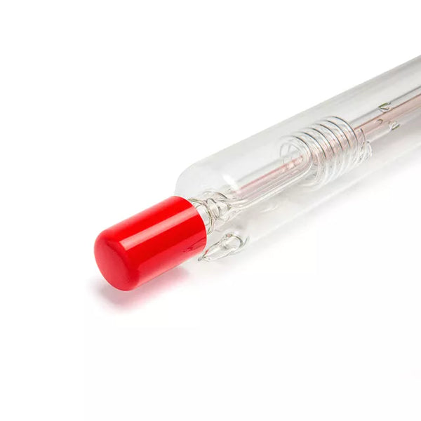 xTool Glass Laser Tubes For Laserbox
