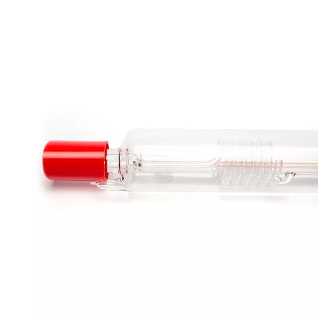 xTool Glass Laser Tubes For Laserbox