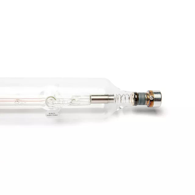 xTool Glass Laser Tubes For Laserbox