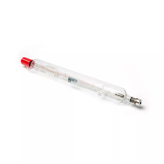 xTool Glass Laser Tubes For Laserbox