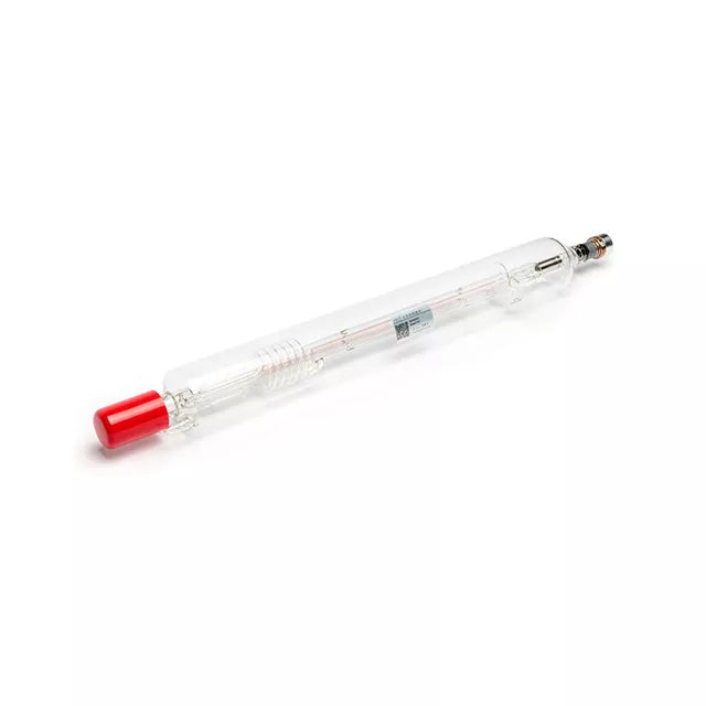 xTool Glass Laser Tubes For Laserbox