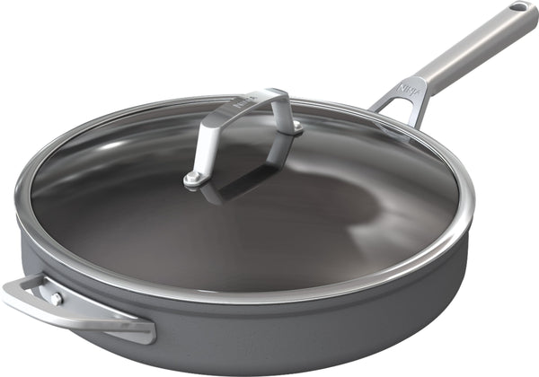 Ninja Foodi C30140 NeverStick Sauté Pan | Free Shipping | Wellbots