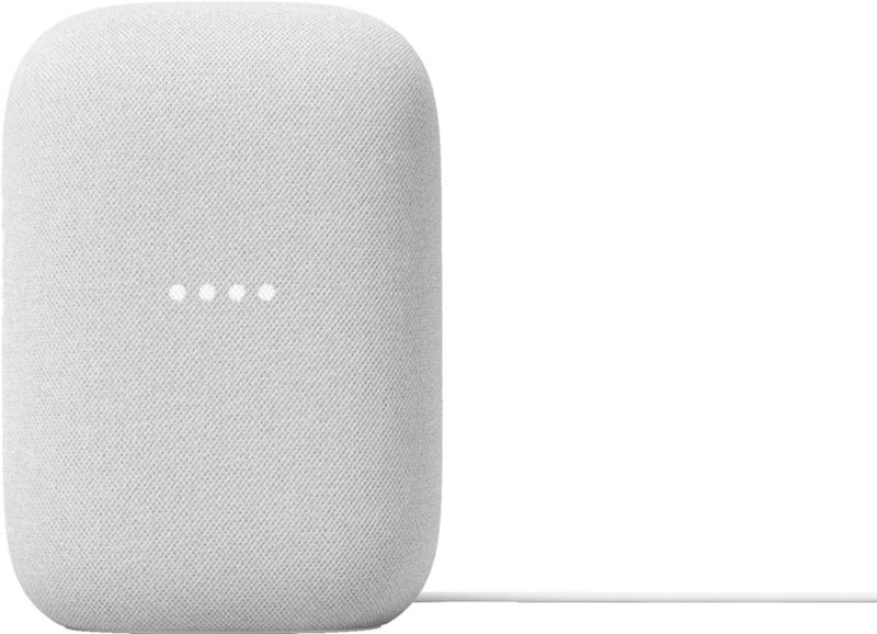 Google Nest Audio Smart Speaker