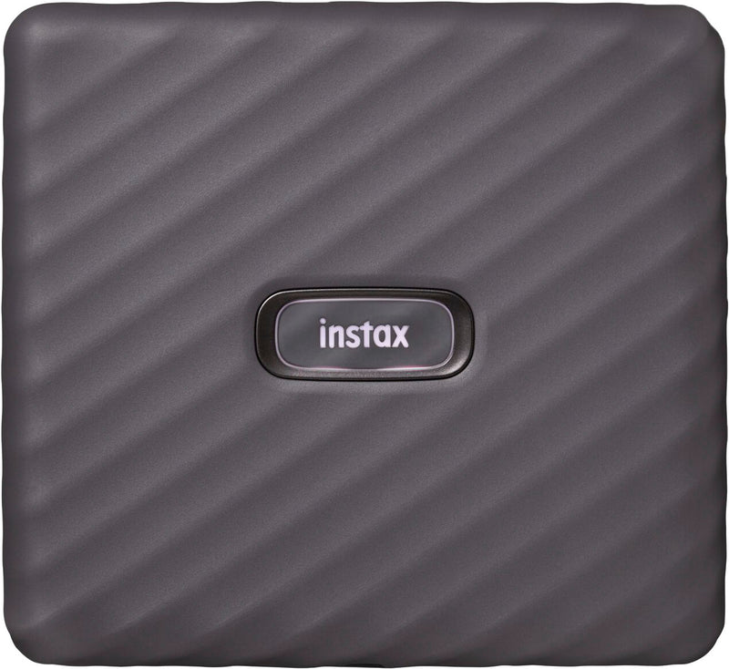 Fujifilm Instax Wide Instant Photo Film Color Printer