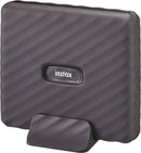 Fujifilm Instax Wide Instant Photo Film Color Printer