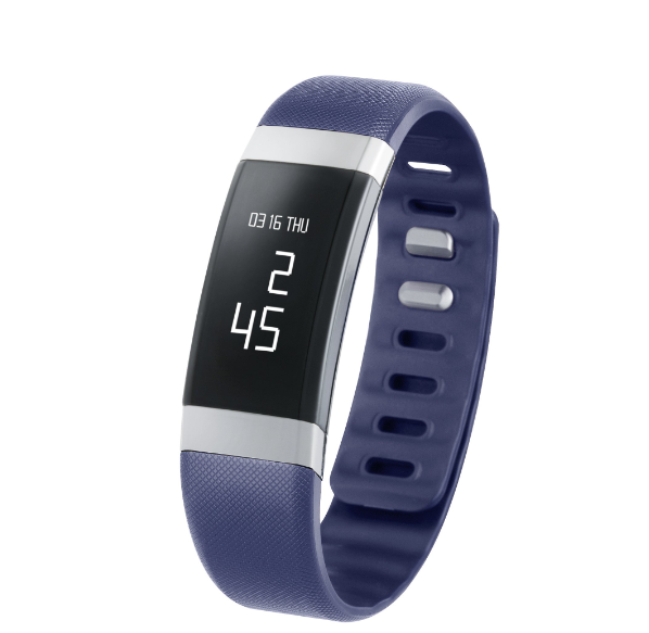 Inbody BAND 2 Fitness Tracker