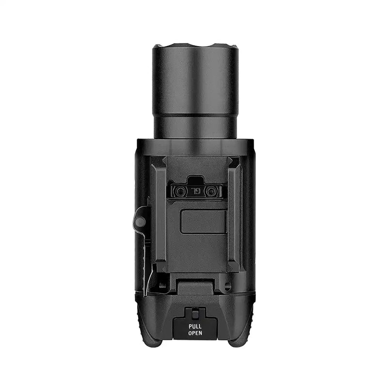 Olight Valkyrie Turbo LEP Lighting Tactical Light