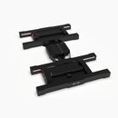 Plataforma de movimiento con tracción Next Level Racing Plus