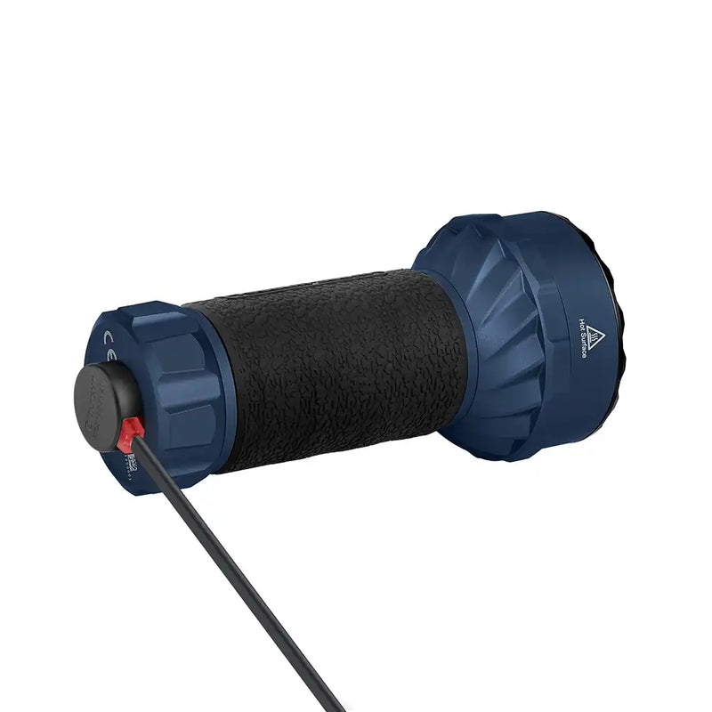 Olight Marauder Mini Powerful Led Flashlight
