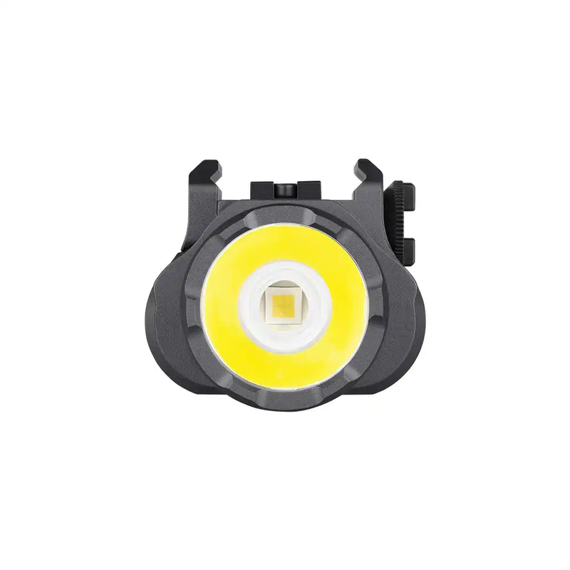 Olight PL-3 Valkyrie Rail Mount Light