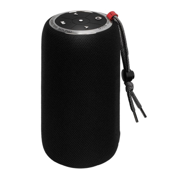 Monster  - S310 Superstar Wireless Bluetooth Speaker