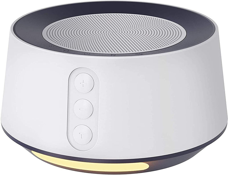 Letsfit Sleep Sound Machine T126L