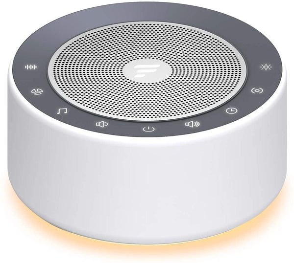Letsfit Sleep Sound Machine T3