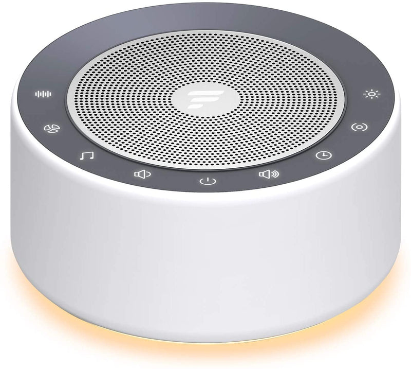 Letsfit Sleep Sound Machine T3