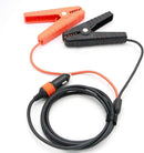 Cable de carga para batería automotriz de 12 V de Jackery