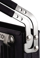 Revolution InstaGLO Panini Press Toasters