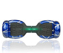 XPRIT 6.5'' Webster Hoverboard with Wireless Speaker