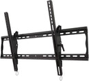 Mustang Professional Tilt Mount - 800x500 - 200lbs
