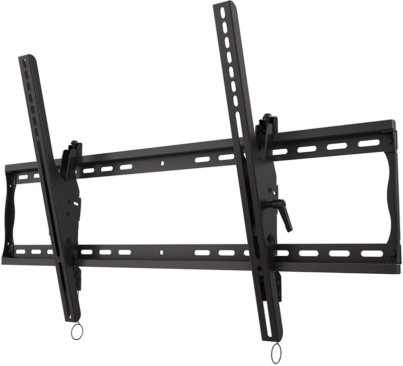 Soporte de inclinación profesional Mustang - 800x500 - 200 libras