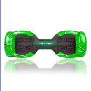 XPRIT 6.5'' Webster Hoverboard with Wireless Speaker