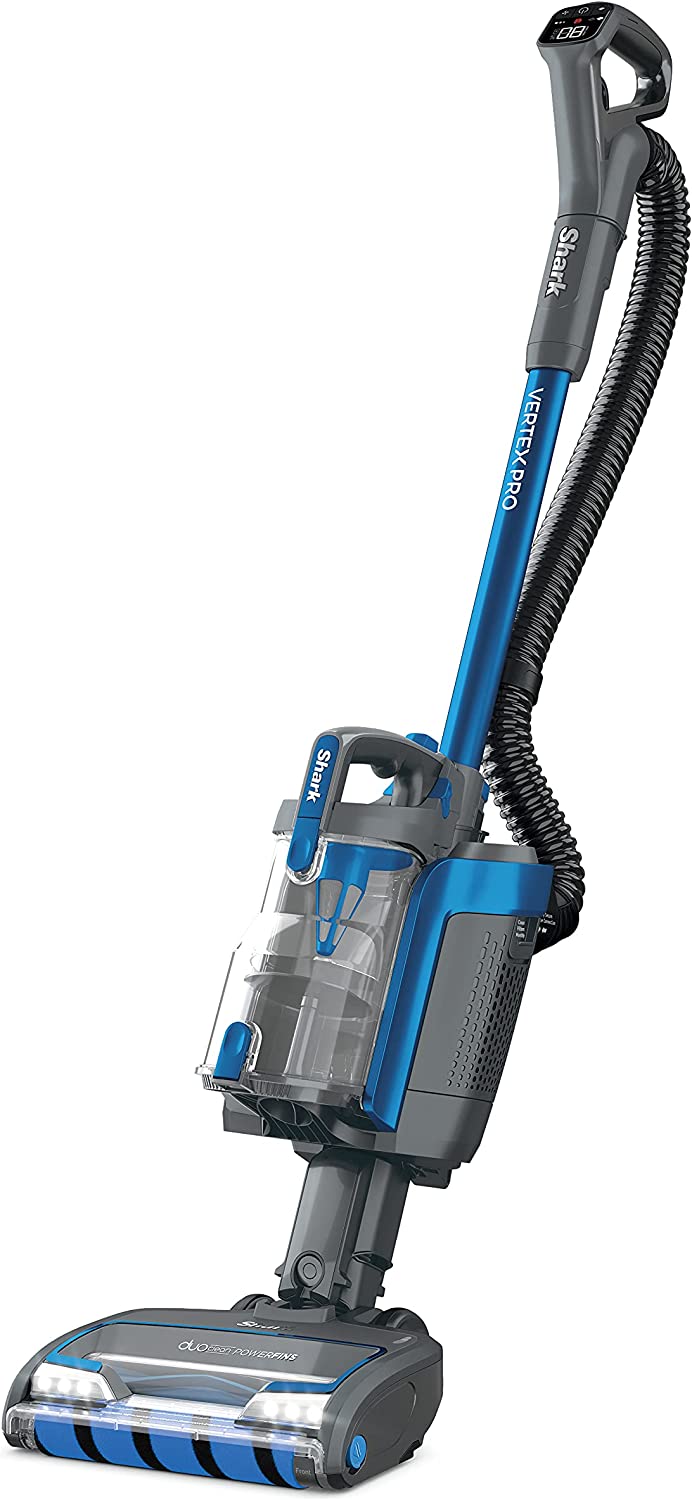 Shark ICZ362H Cordless Vertex Pro Powered Lift-Away