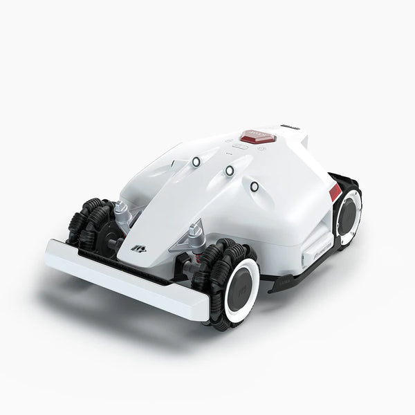 Husqvarna automower 430x awd store