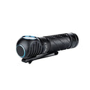 Linterna frontal Olight Perun 2