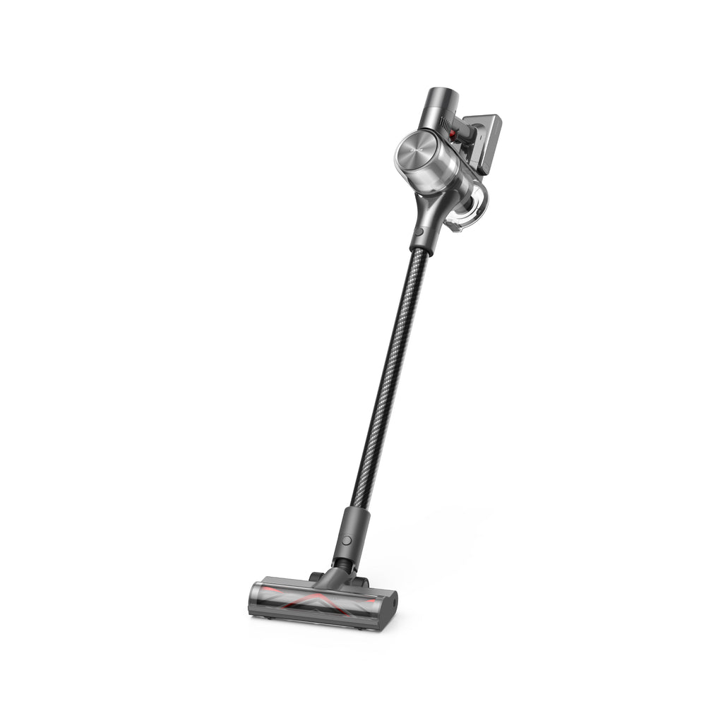 T30 Cordless Vacuum